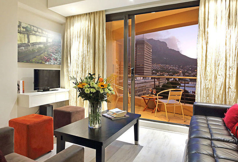 Afribode Acc Piazza 6