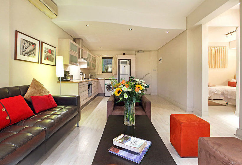 Afribode Acc Piazza 7