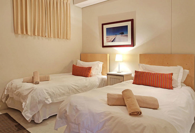 Afribode Acc Piazza 8