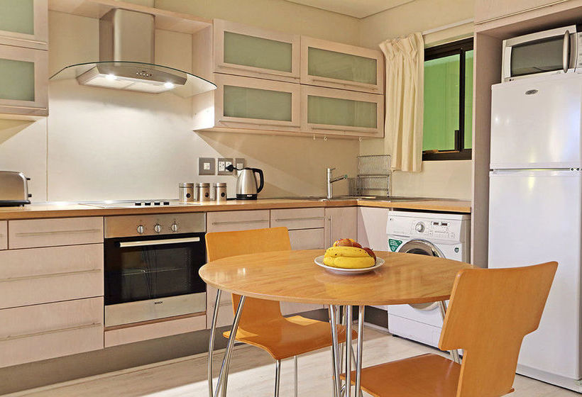 Afribode Acc Piazza 9