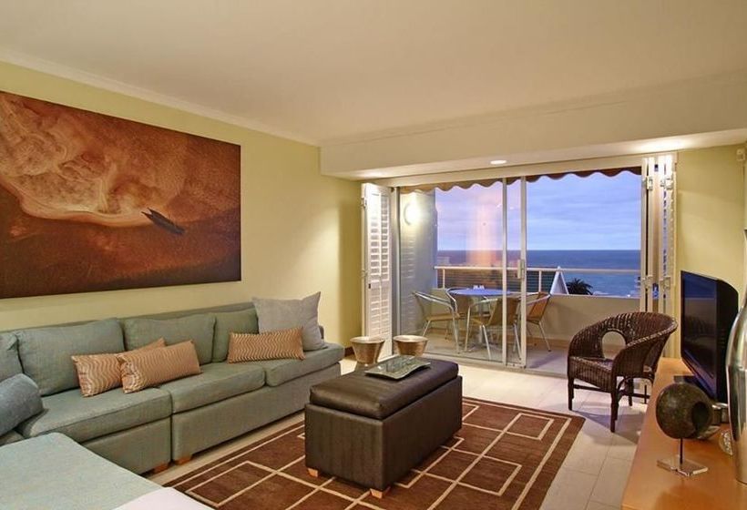 Jocelyn On Bantry Bay