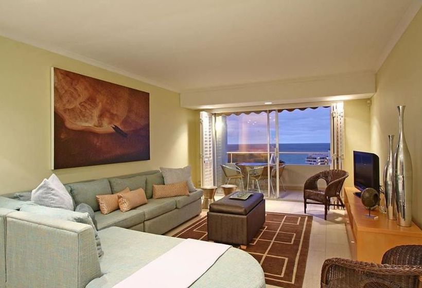 Jocelyn On Bantry Bay 2