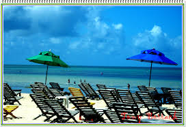 Hotel Okakoaras  | Maria Farinha | Pernambuco | Brasil 7