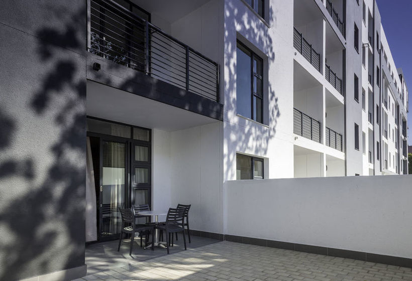 C.a.g The Vantage 14