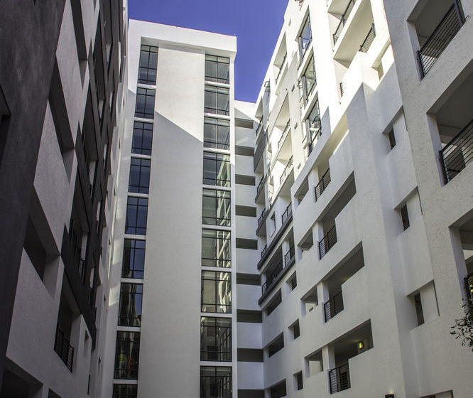 C.a.g The Vantage 19