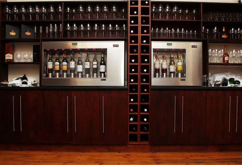 Pension The Gallery 13