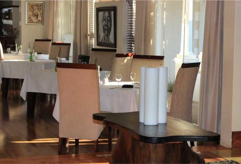 Pension The Gallery 14