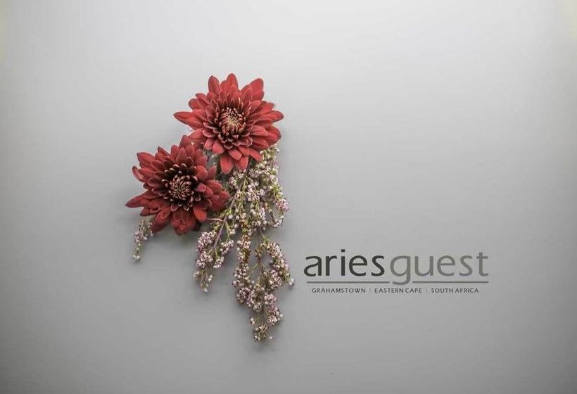 Aries Guest 11