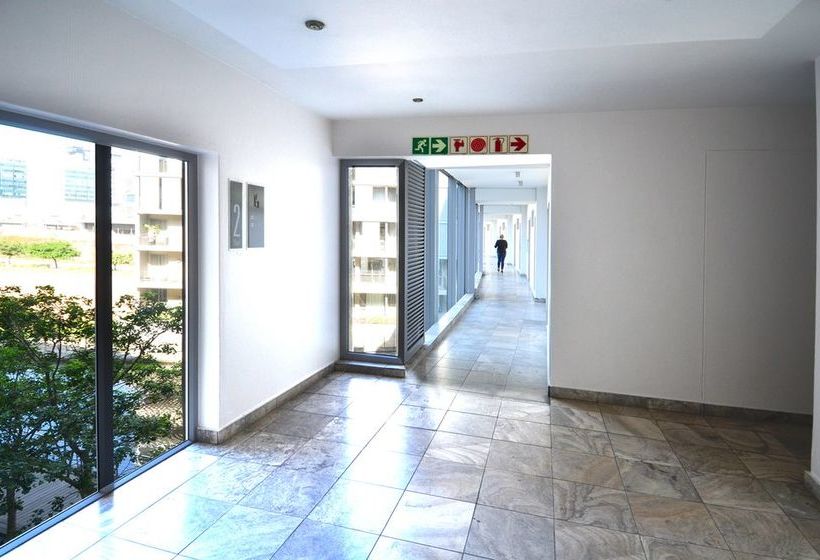 214 Harbour Bridge 1