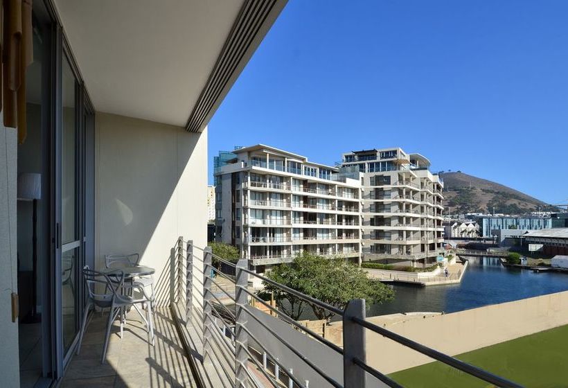 214 Harbour Bridge 10