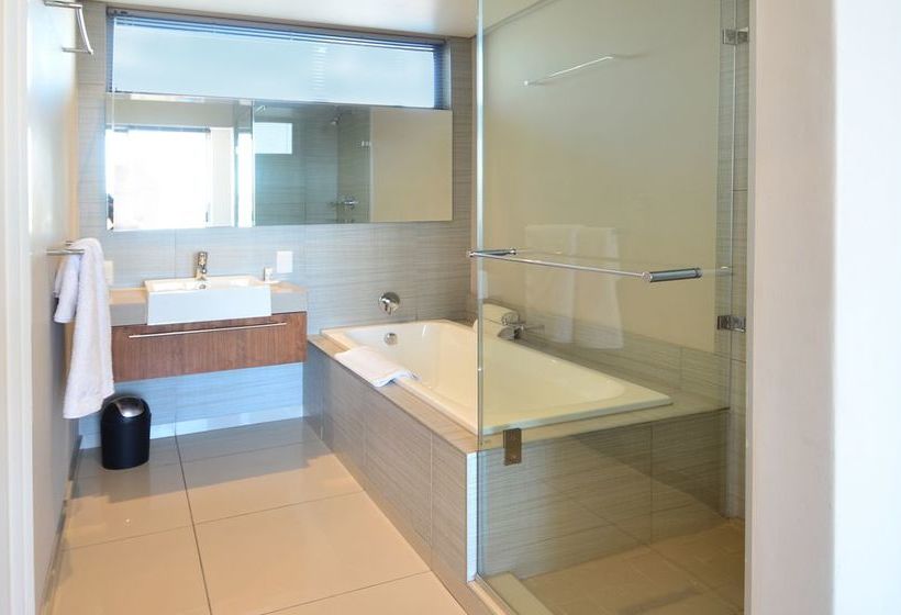 214 Harbour Bridge 11