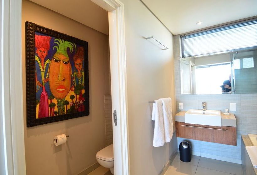 214 Harbour Bridge 12