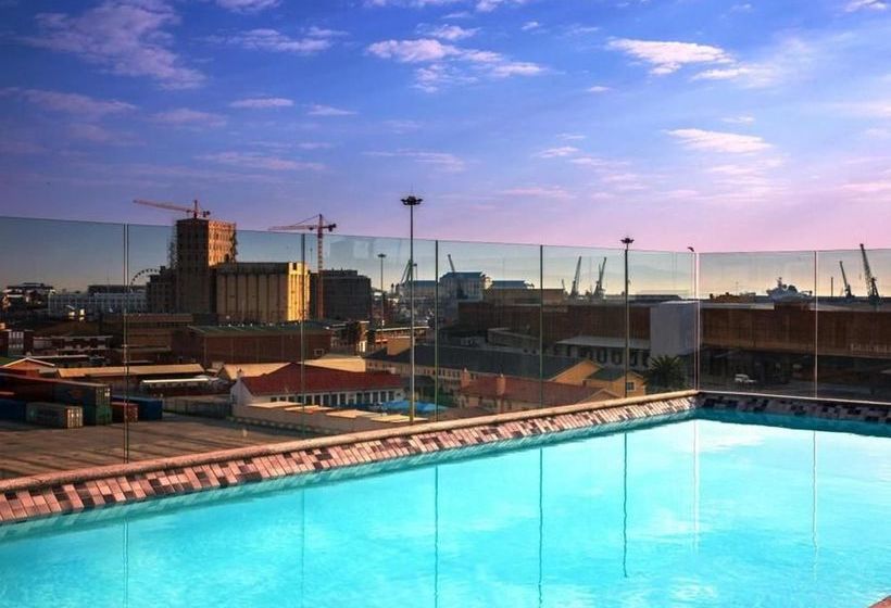 214 Harbour Bridge 14