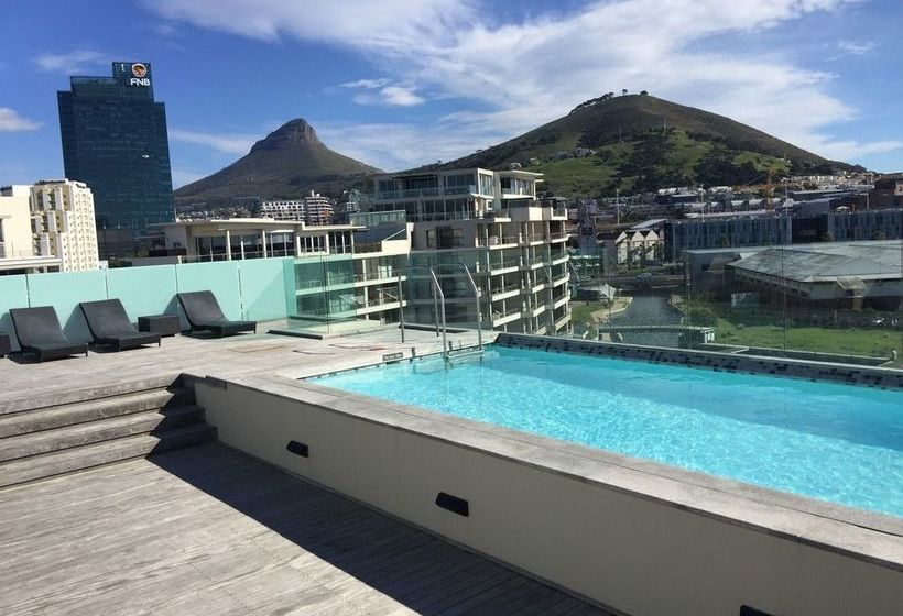 214 Harbour Bridge 15