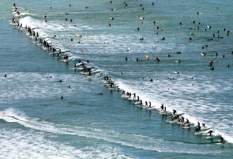 214 Harbour Bridge 19