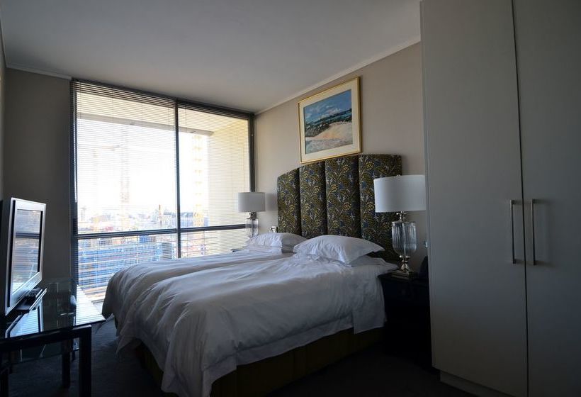 214 Harbour Bridge 3