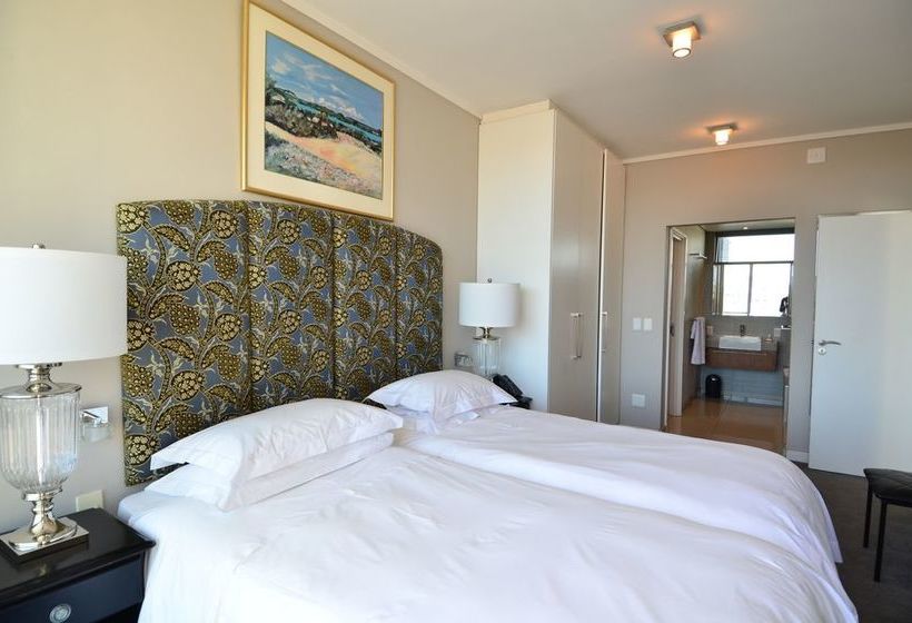 214 Harbour Bridge 4