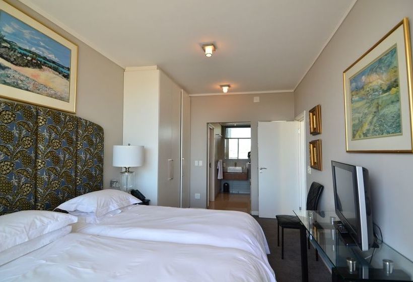 214 Harbour Bridge 6