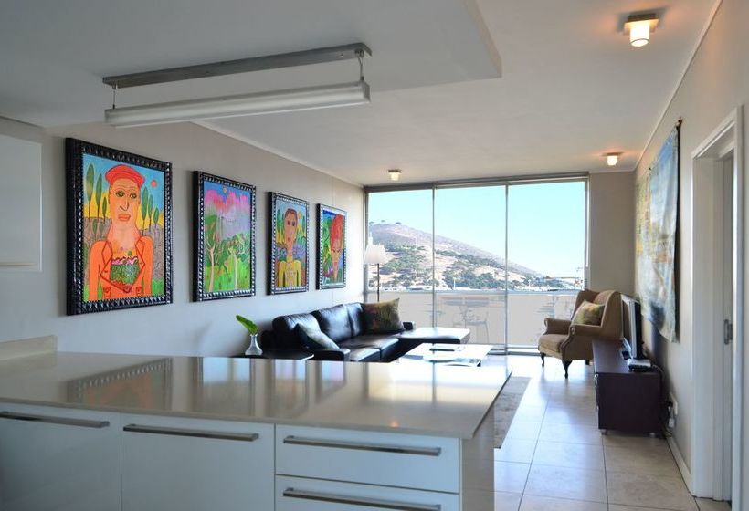 214 Harbour Bridge 8