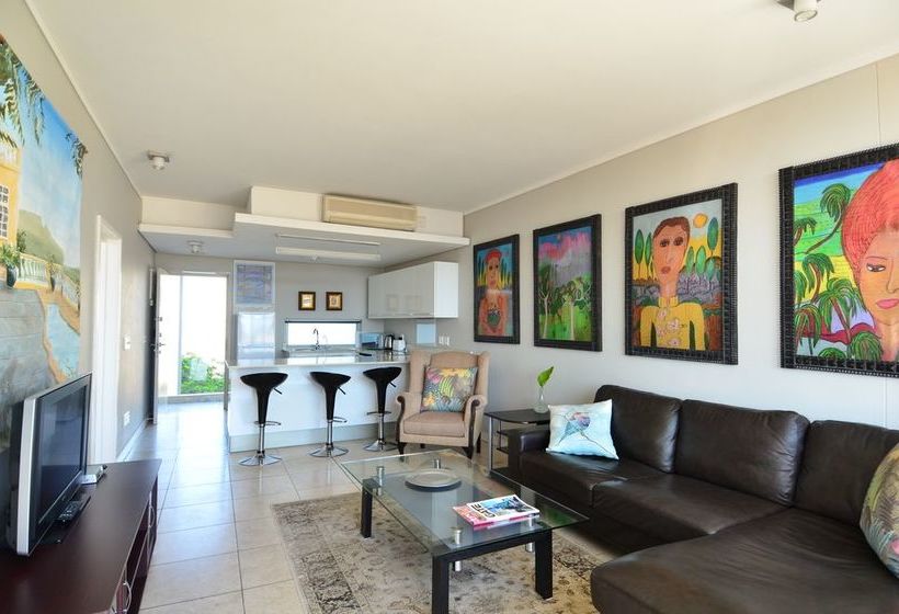 214 Harbour Bridge 9