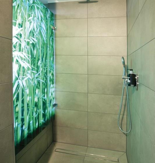 Me And All Hotel Düsseldorf 7