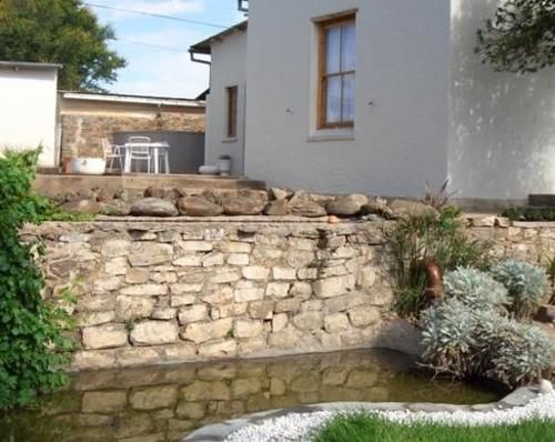 Pension Traveller's Joy 3