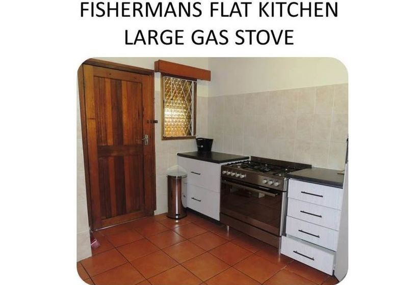 Fishermans Flat 15