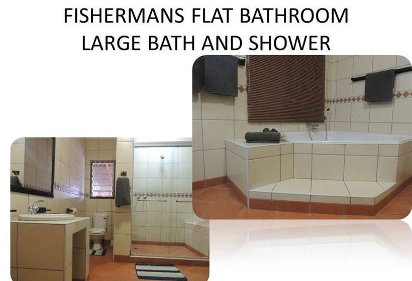 Fishermans Flat 16