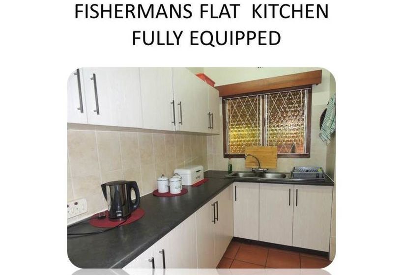 Fishermans Flat 7