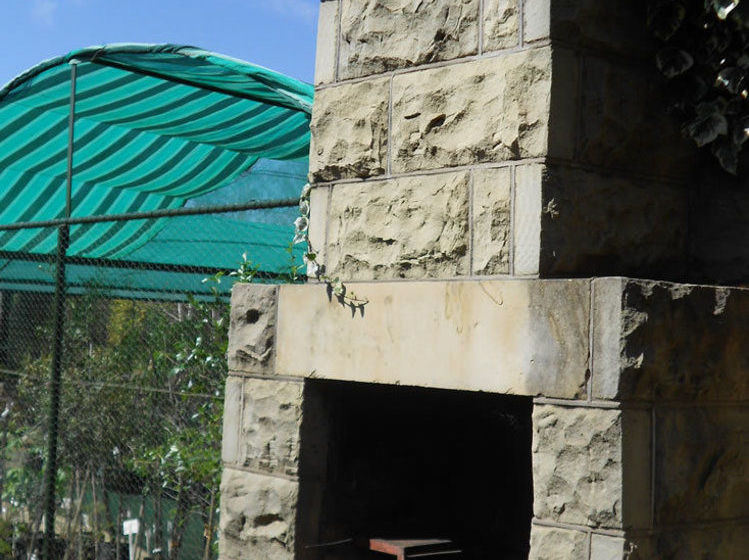 Fort Amity Bed And Breakfast 19