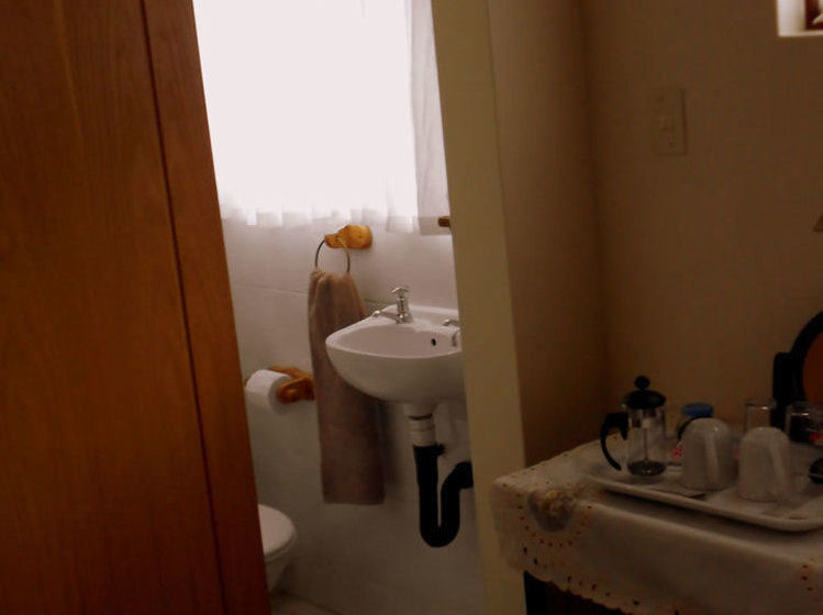 Fort Amity Bed And Breakfast 7