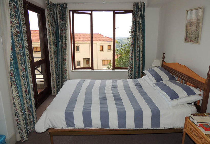 Castleton 39a Privately Owned Plettenberg Bay Western Cape