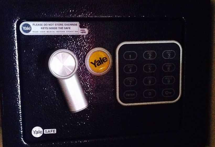 Bed & Breakfast Villa Langa B And B 10