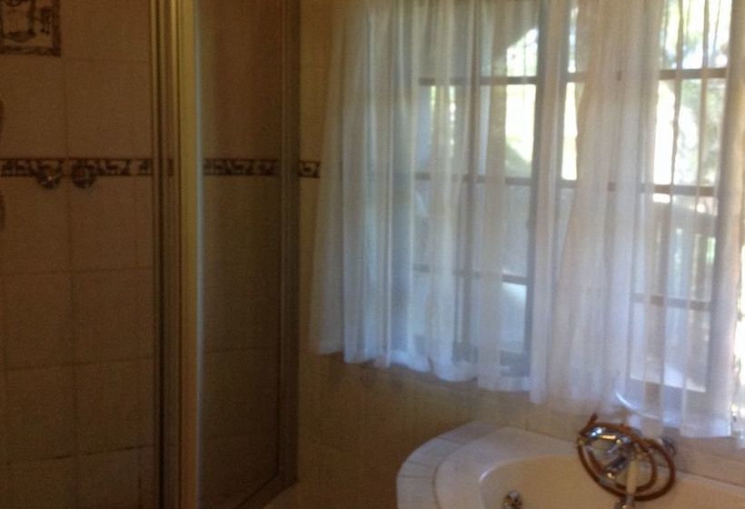 Bed & Breakfast Villa Langa B And B 12