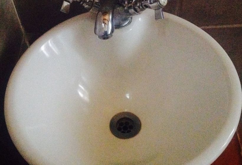 Bed & Breakfast Villa Langa B And B 13