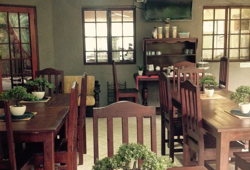 Bed & Breakfast Villa Langa B And B 14