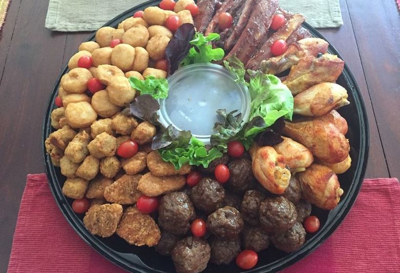 Bed & Breakfast Villa Langa B And B 15