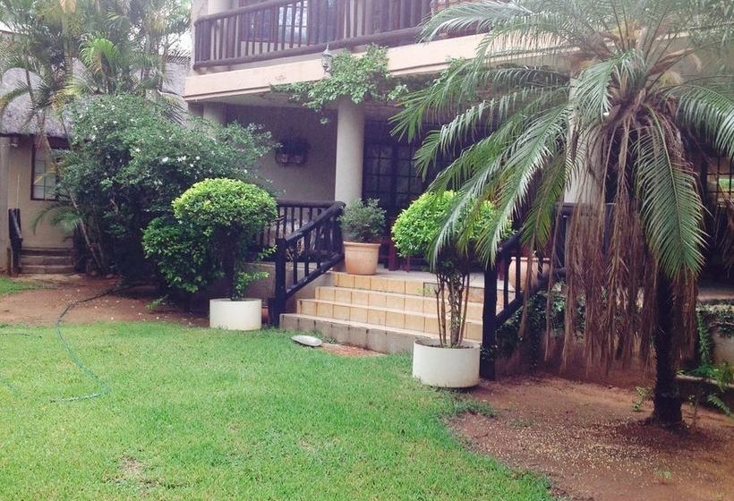 Bed & Breakfast Villa Langa B And B 17