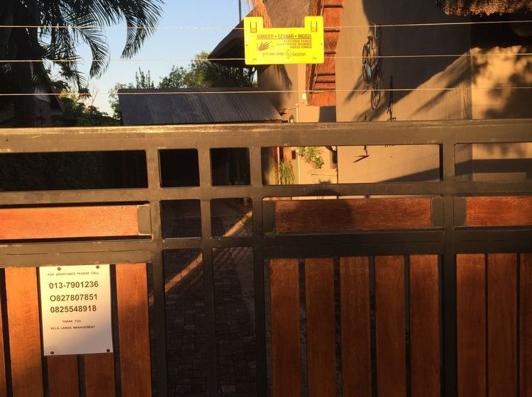 Bed & Breakfast Villa Langa B And B 18