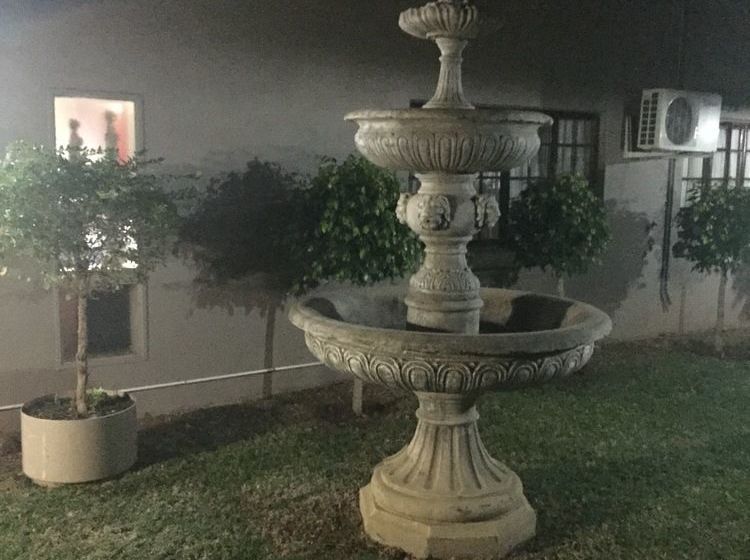 Bed & Breakfast Villa Langa B And B 19