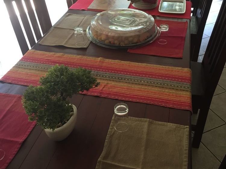 Bed & Breakfast Villa Langa B And B 20