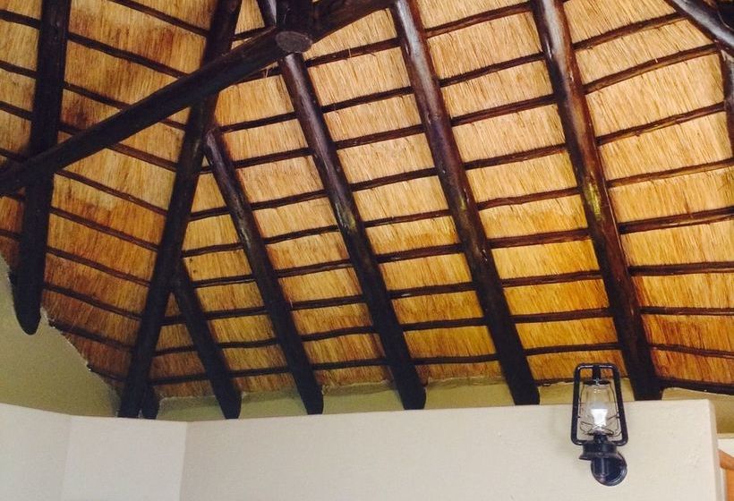 Bed & Breakfast Villa Langa B And B 7