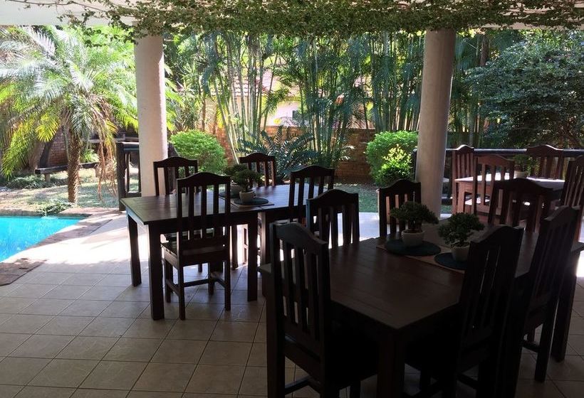 Bed & Breakfast Villa Langa B And B 9