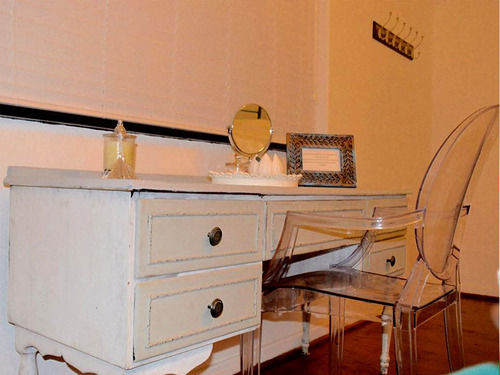 Pension Senate Boutique Guesthouse 19