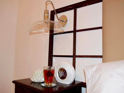 Pension Senate Boutique Guesthouse 2