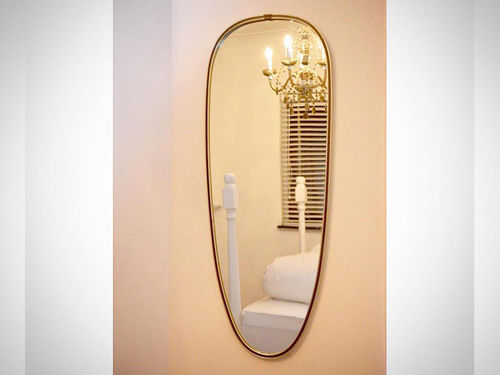 Pension Senate Boutique Guesthouse 20