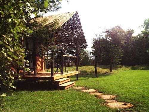 Pension Rustika Guest Lodge 10