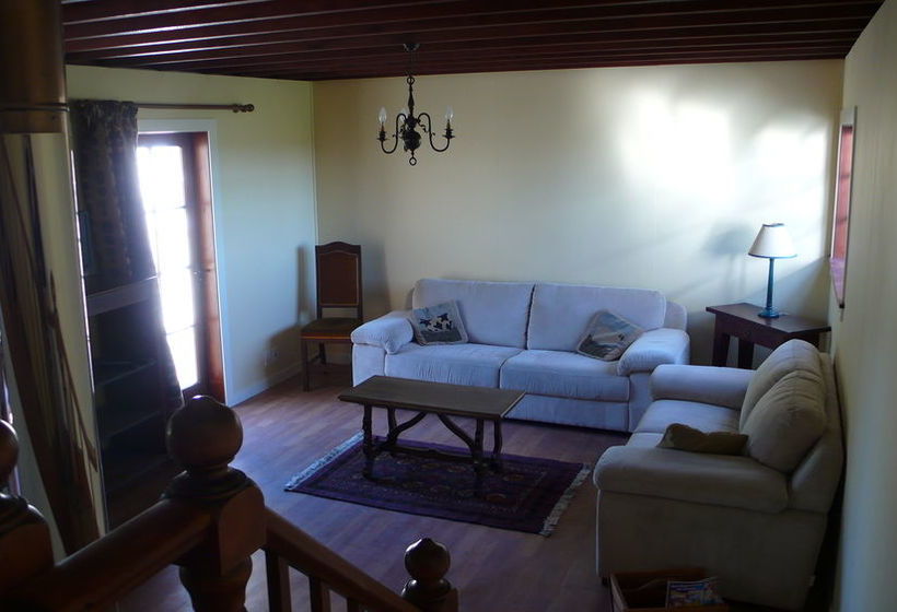 The Stablehand Quarters At Gunyah 14