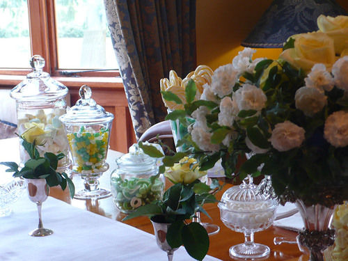 The Stablehand Quarters At Gunyah 18