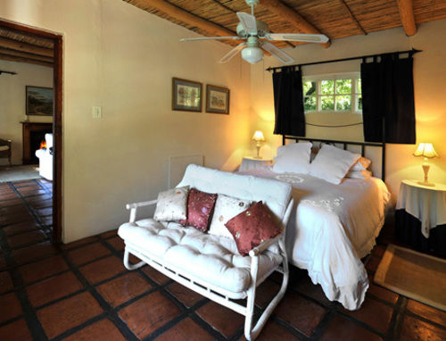 Little Willow Brooke 1